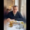 Andrej Danko: 4. októbra 2025