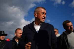 1759780127_Czech_Republic_Elections720892-scaled-e1759484411500.jpg Odchod Česka z EÚ podľa médií po víťazstve Babiša nehrozí.