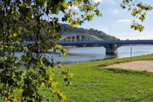 Mesto Piešťany: Mesto Piešťany updated their cover photo.