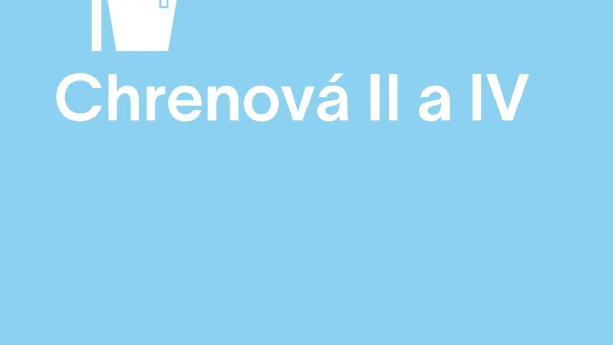 Mesto Nitra: ROZPIS UMIESTNENIA VEĽKOOBJEMOVÝCH KONTAJNEROV