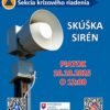 Mesto Považská Bystrica: Commenting has been turned off for this post.