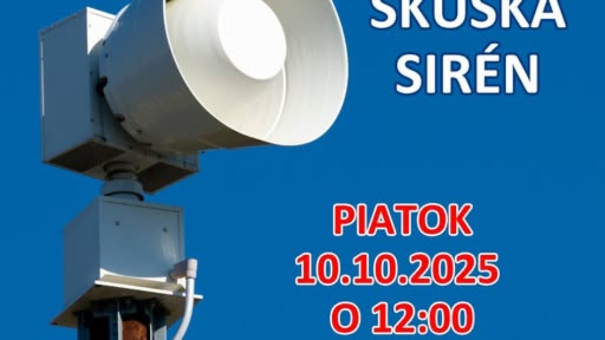 Mesto Považská Bystrica: Commenting has been turned off for this post.