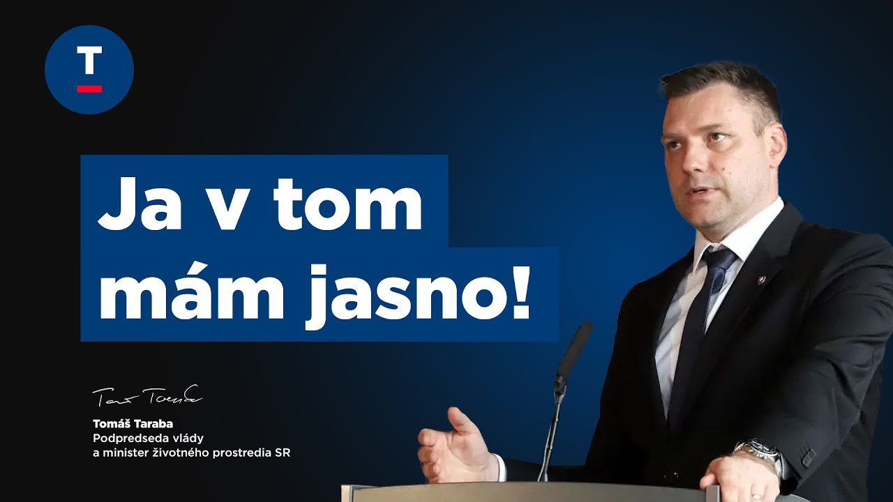 1760341959_maxresdefault.jpg