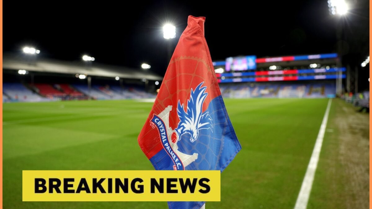 1760439553_COS-FeaturedHero-Image-Templates-18.jpg Crystal Palace sa pripojil do boja o podpis hráča vo forme Ansu Fatiho.