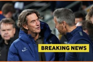 1760459019_COS-FeaturedHero-Image-Templates-1-1.jpg Tottenham je odhodlaný zabezpečiť si novú zmluvu s Mickym van de Venom.