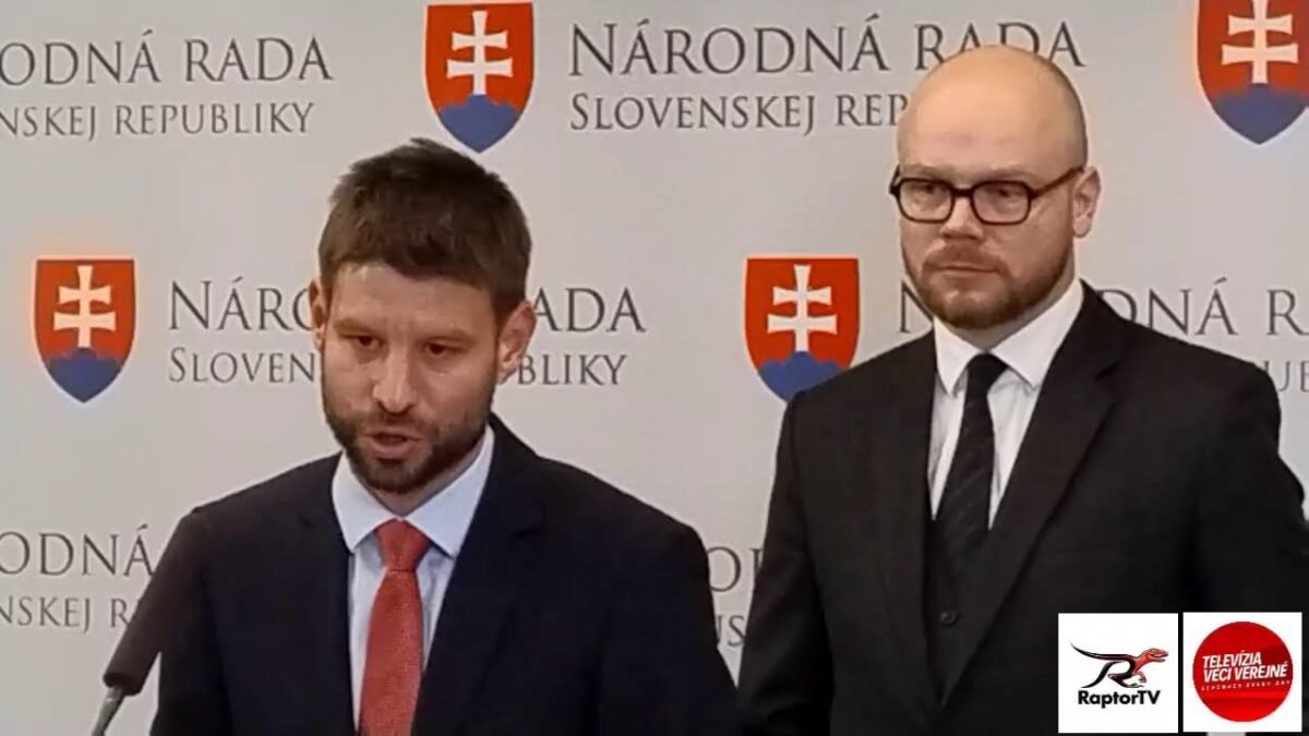 🎥 TLAČOVKA PS