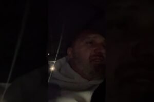 Oheň vo vzťahu, alebo zlatý klinec?