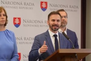 Výzva ministrovi Druckerovi Nelikvidujte cirkevné a súkromné školy