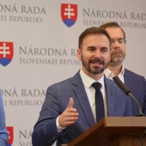 Výzva ministrovi Druckerovi Nelikvidujte cirkevné a súkromné školy