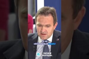 Došiel na psa mráz | Ľudovít ÓDOR