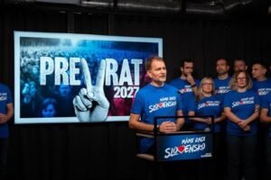 1761000087_hqdefault.jpg 🇸🇰PREVRAT 2027! RIEŠENIE 2 PRE RODINY