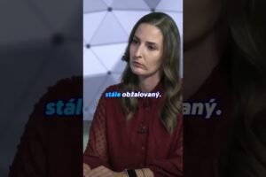 Predlžovanie volebného obdobia je priamy útok na ústavu a demokraciu | Zuzana ME...