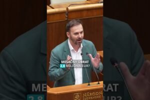 1761331427_maxresdefault.jpg KRÁĽ HAZARDU HULIAK SA POTREBUJE ČÍM SKÔR NABALIŤ. HANBA