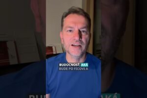 1761454844_maxresdefault.jpg TOTO JE PREVRAT 2027!