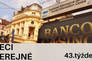 1761484701_maxresdefault.jpg Roman Michelko: Aké bolo zákulisie zákona o hazarde ?