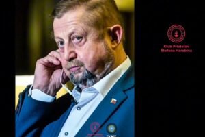 Štefan Harabin: Dokedy Žilinka, Susko a Kosová nechajú právny nedorobok, v osob...