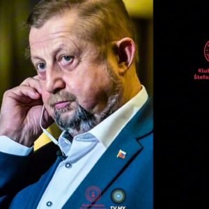 Štefan Harabin: Dokedy Žilinka, Susko a Kosová nechajú právny nedorobok, v osob...