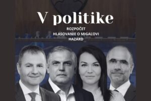 1761573689_maxresdefault.jpg Roman Michelko: V politike (zostrih).