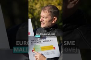 1761784284_maxresdefault.jpg Keď neschopný zlodej Fico vyplakáva