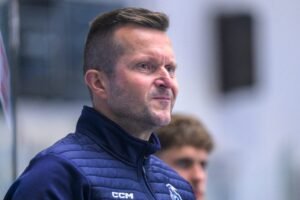 Poprad ukončil spoluprácu s trénerom Šimkom.
