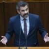 PS kritizuje MIRRI za proces nákupu štátnych IT systémov.