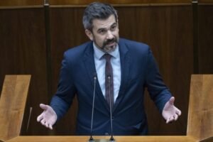 PS kritizuje MIRRI za proces nákupu štátnych IT systémov.