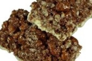 4 potraviny, ktoré sa tvária ako diétne, ale v skutočnosti nie sú!