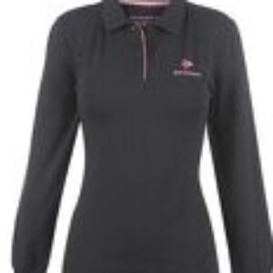 4 zásady, vďaka ktorým bude vaše športovanie maximálne efektívne!