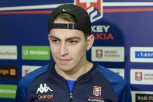 Jedlička neprežil škrty Colorada a smeruje na farmu.