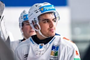 Mladíci sa v Tipsport lige hlásia o slovo.