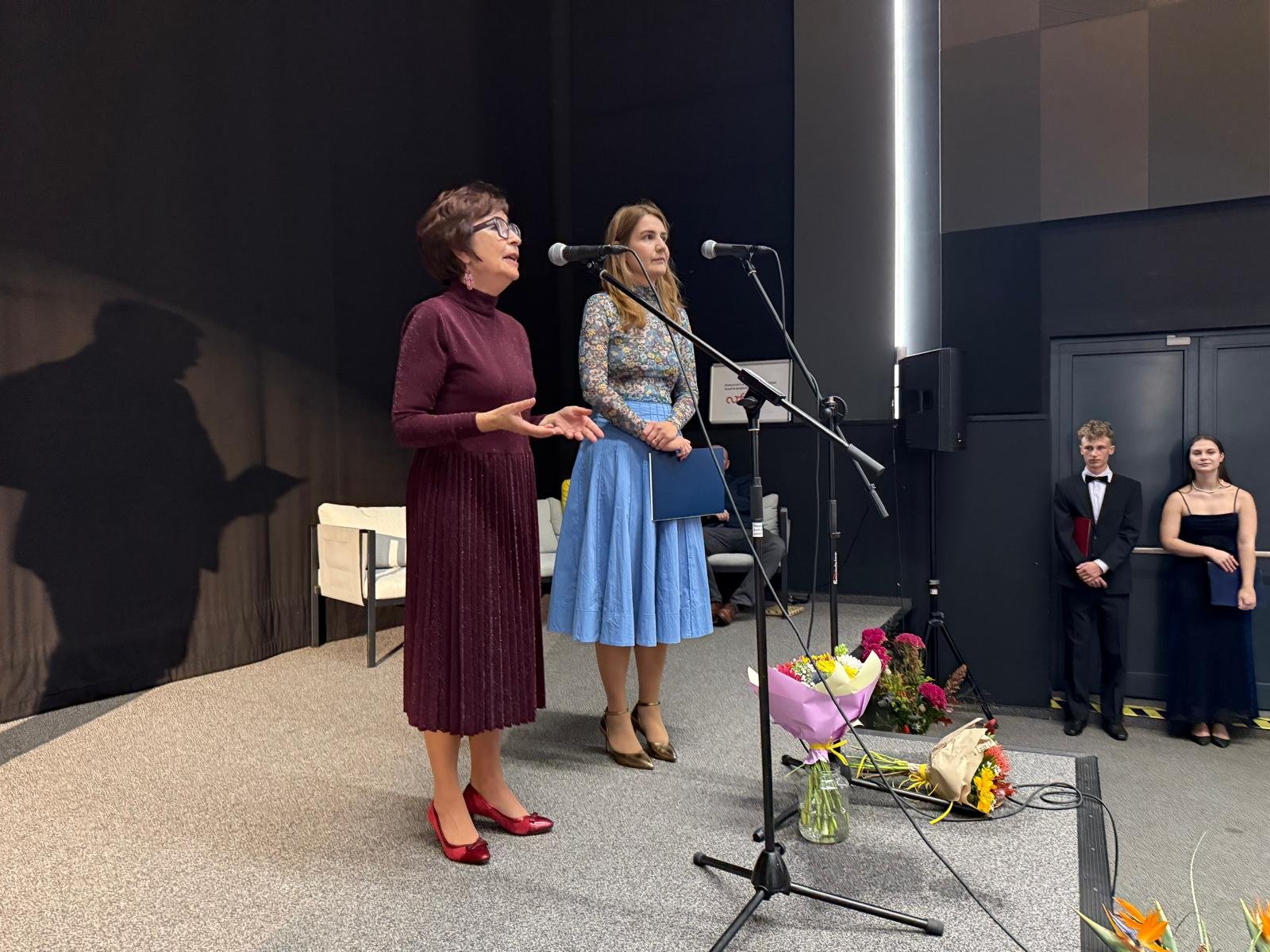 Mesto Hlohovec: Hlohovec hostil jubilejný 20. ročník súťaže EX LIBRIS HLOHOVEC