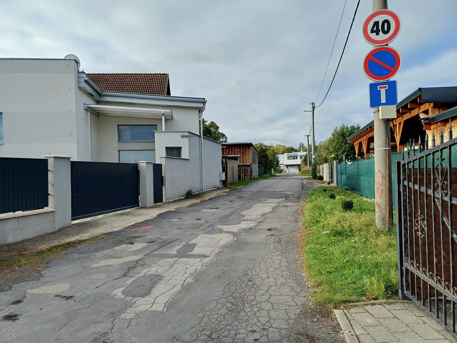 Mesto Liptovský Mikuláš: Aktuálne z diania v meste