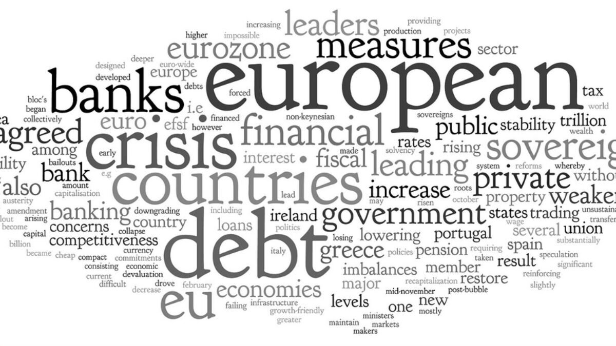 Európska komisia zníži pokuty pre členské štáty porušujúce fiškálne pravidlá.