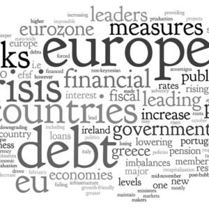 690f1c68bb7ac9c36183a03eecf09f51.jpg Európska komisia zníži pokuty pre členské štáty porušujúce fiškálne pravidlá.