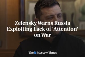 90788__bf5c13b2138225938ec63f7ce0694431.jpg Zelenskyj varuje, že Rusko využíva nedostatok „pozornosti“ venovanej...