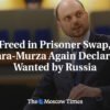 90792__7c793dbd27b2b9e1a0d808f46decb06f.jpg Prepustený pri výmene väzňov, Kara-Murza opäť vyhlásený Ruskom za hľadaného
