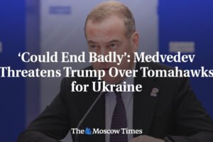 90797__790dabbf1d885f58333f2f86cc5afe5c.jpg „Mohlo by sa to skončiť zle“: Medvedev sa vyhráža Trumpovi kvôli Tom...