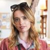 Ako sledovať Film Klub na BBC iPlayer ZADARMO