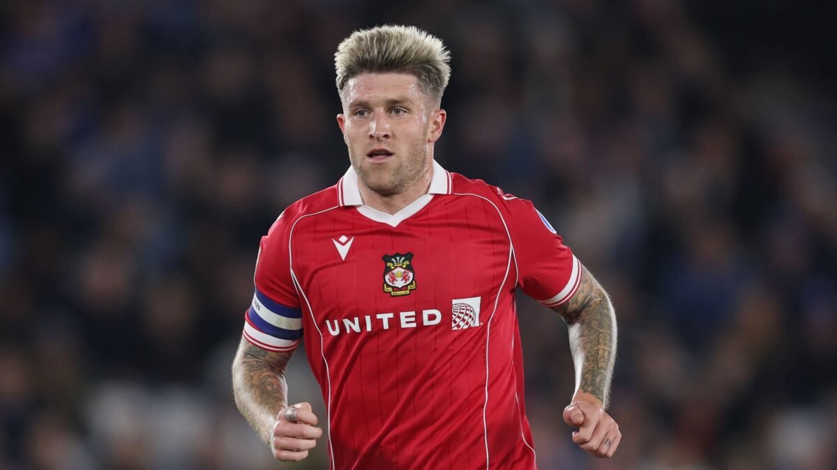 Ako sledovať zápas Wrexham – Birmingham: Priamy prenos EFL Championship 2025/26, TV program, preview