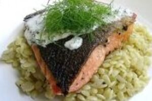 Ako udržať telo aj myseľ v kondícii, keď vás tlačí čas?