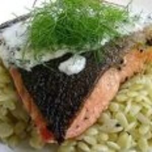 Ako udržať telo aj myseľ v kondícii, keď vás tlačí čas?