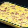 Akonáhle vyskúšate tento recept na kuracie prsia, stanete sa závislými!