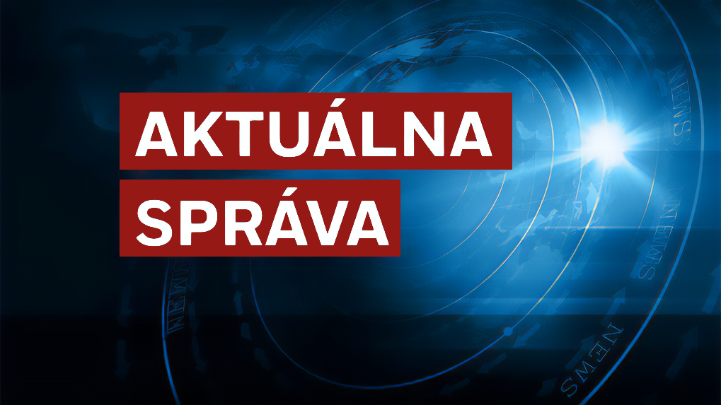 Nobelovu cenu za literatúru nezískal Maďar László Krasznahorkai.