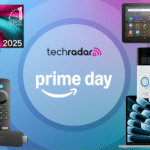 Amazon's unlocking October Prime Day deals early – I've found 79 ace discounts you can snag ahead of next week's sale