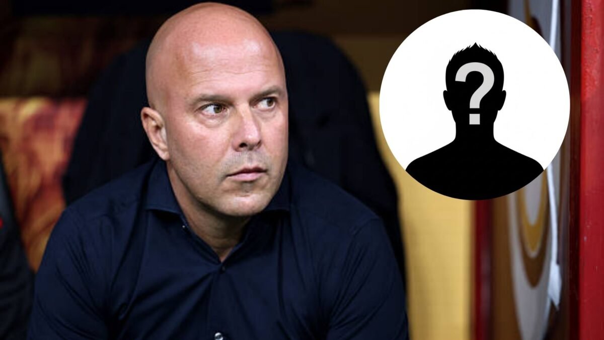 Arne-Slot-dayot.jpg Na zozname Liverpoolu: „The Reds“ si udržiavajú záujem o angažovanie „svetového formátu“ obrancu z Bundesligy.