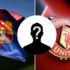 Barca-Rashford.jpg Barcelona si vyhliadla lacný letný prestup hráča Manchestru United so 138 gólmi.