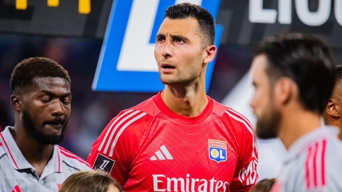 Borbély vo Viedni, Greif odmietol Slovákov a Ďuriš by išiel stopom za pozvánkou