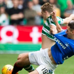 Bosniansky hrdina v Nemecku: Zachránil život protihráčovi