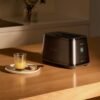 Breville Eye Q: Hriankovač budúcnosti prichádza po 100 rokoch
