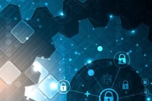 Budovanie bezpečnostného rámca proti vyvíjajúcim sa kybernetickým hrozbám.